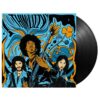 Thin Lizzy - Acoustic Sessions (LP) | Fiftiesstore