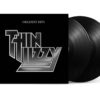 Thin Lizzy - Greatest Hits 2 (LP) | Fiftiesstore