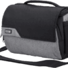 Think Tank Mirrorless Mover 20 V2 Grijs