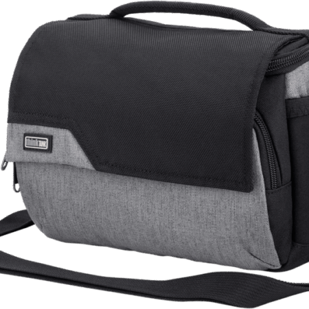 Think Tank Mirrorless Mover 20 V2 Grijs