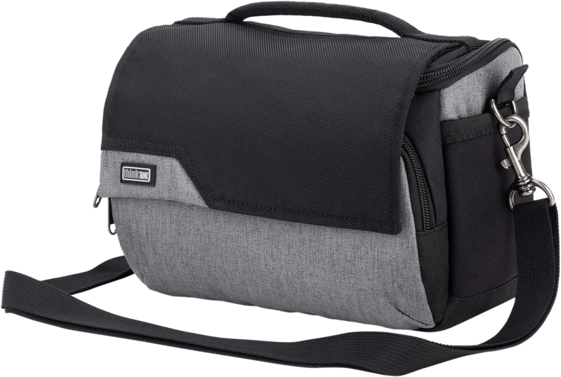 Think Tank Mirrorless Mover 20 V2 Grijs