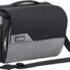 Think Tank Mirrorless Mover 30 V2 Cool Grey