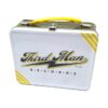 Third Man Records Lunch Box Met Thermosfles | Fiftiesstore