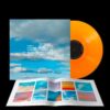 Thirty Seconds To Mars - It's The End Of The World But It's A Beautiful Day (Gekleurd Vinyl) LAATSTE STUKS | 22% korting (LP) | Fiftiesstore