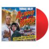 Thomas Dolby - Aliens Ate My Buick (Rood Vinyl) (LP) | Music on Vinyl