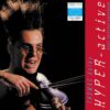 Thomas Dolby - Hyperactive! (Gekleurd Vinyl) (Record Store Day 2022) (LP) | Fiftiesstore