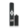 Thomson 145 G TV accessoire Zwart | Thomson