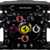 Thrustmaster Ferrari F1 Wheel Add-On