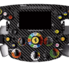 Thrustmaster Ferrari SF1000 Wheel Add-On