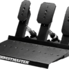 Thrustmaster Raceline Pedals 3