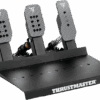 Thrustmaster Raceline Pedals 3 Load Cell