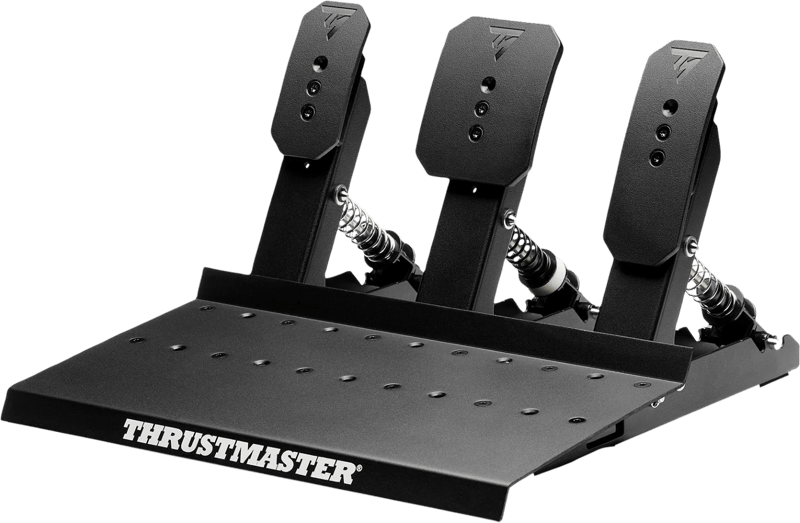 Thrustmaster Raceline Pedals 3