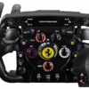 Thrustmaster T300 RS Starterspakket