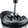 Thrustmaster TH8A Shifter