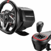 Thrustmaster TH8S Shifter
