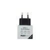 Thuislader Usb 15watt |