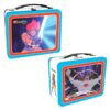 Thundercats: Thundercats Opbergblik Lunch Box | 14% korting | Fiftiesstore