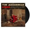 Tim Akkerman - Anno | 20% korting (LP) | Fiftiesstore