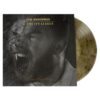 Tim Akkerman - Lions Don't Cry Clear Black Smoke (LP) | Fiftiesstore