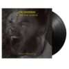 Tim Akkerman & The Ivy League - Lions Don't Cry GESIGNEERD (LP) | Fiftiesstore