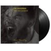 Tim Akkerman & The Ivy League - Lions Don't Cry (LP) | Fiftiesstore