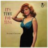 Tina Louise - The Songs Of Tina Louise (LP) | Fiftiesstore