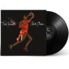 Tina Turner - Acid Queen (LP) | Fiftiesstore