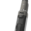 Tineco Floor One i6 Stretch Plus