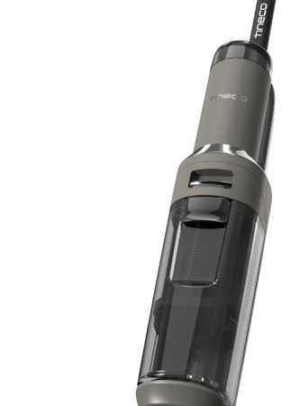 Tineco Floor One i6 Stretch Plus