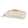 Tissue box - Beige | Zeeman