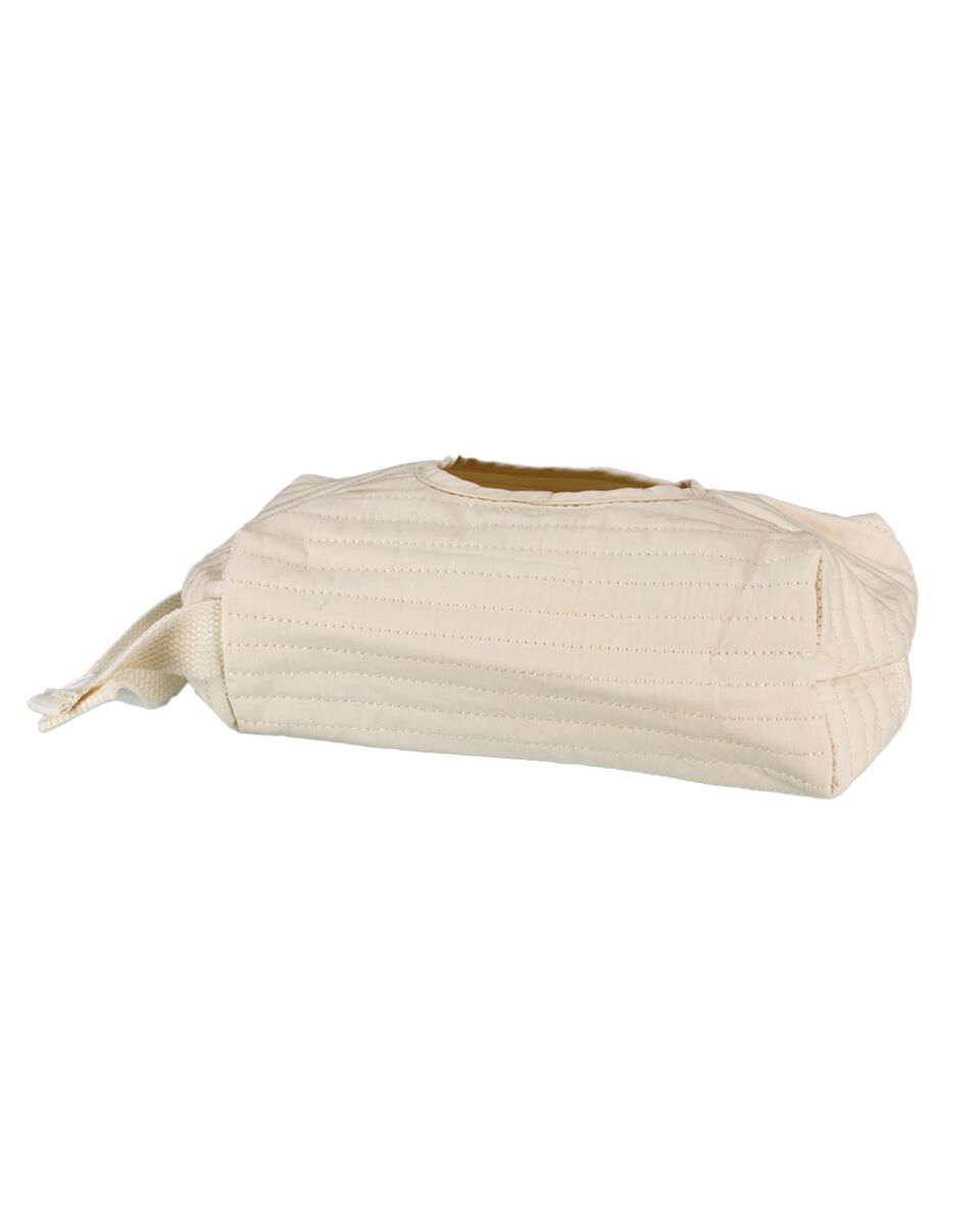Tissue box - Beige | Zeeman