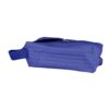 Tissue box - Blauw | Zeeman