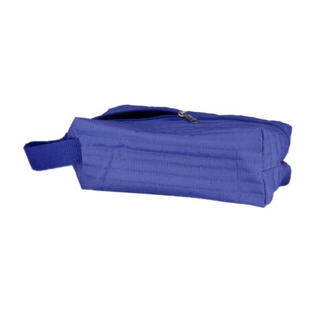 Tissue box - Blauw | Zeeman