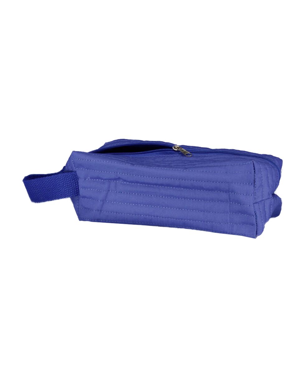 Tissue box - Blauw | Zeeman