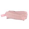 Tissue box - Roze | Zeeman