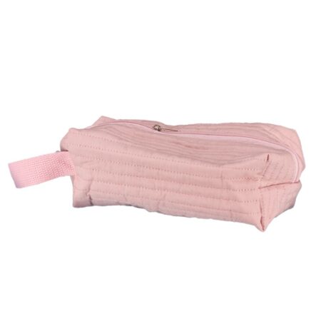 Tissue box - Roze | Zeeman