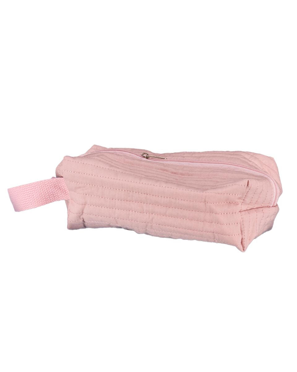 Tissue box - Roze | Zeeman