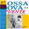 Tito Puente & His Orquestra - Bossa Nova (LP) | Fiftiesstore