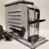 Toastmaster - Vintage Broodrooster uit 1920 - Origineel | Fiftiesstore