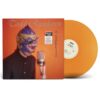 Todd Rundgren - A Cappella 40th (Oranje Vinyl) (Record Store Day Black Friday 2025) | Fiftiesstore