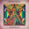 Todd Rundgren - Initiation (Doorschijnend Lichtblauw Vinyl) (Record Store Day 2025) 2 (LP) | Fiftiesstore