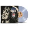 Todd Rundgren's Utopia - Another Live (Doorzichtig Vinyl) (LP) | Fiftiesstore