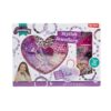 Toi-Toys JEWELLERY Set armbanden maken | Toi-Toys