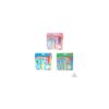 Toi-Toys Mini bellenblaas 5ml 10 stuks | Toi-Toys