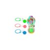 Toi-Toys PLAY OUT Ole swing met licht | Toi-Toys