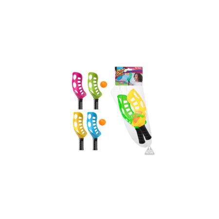 Toi-Toys PLAY OUT Vangbalspel | Toi-Toys