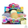 Toi-Toys Pufferz Glow in the dark 16cm | Toi-Toys