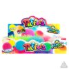 Toi-Toys Pufferz Kleurveranderend 12cm | Toi-Toys