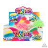 Toi-Toys Pufferz Kleurveranderend 21cm | Toi-Toys