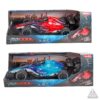 Toi-Toys RC-COOL Raceauto F1 Style 1:20 | Toi-Toys